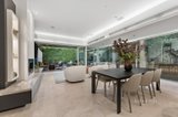 https://images.listonce.com.au/custom/160x/listings/14-plant-street-malvern-vic-3144/894/01185894_img_08.jpg?vqEULmKGfm4