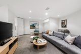 https://images.listonce.com.au/custom/160x/listings/14-plant-street-malvern-vic-3144/894/01185894_img_12.jpg?1Is80C3RfmE