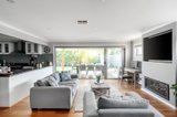 https://images.listonce.com.au/custom/160x/listings/14-platina-place-chelsea-heights-vic-3196/140/01471140_img_06.jpg?8PwyS0HlieQ