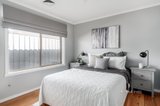 https://images.listonce.com.au/custom/160x/listings/14-platina-place-chelsea-heights-vic-3196/140/01471140_img_10.jpg?hNsysOuKiV0