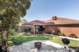 https://images.listonce.com.au/custom/160x/listings/14-platina-place-chelsea-heights-vic-3196/140/01471140_img_13.jpg?YKgcYaLyeoA