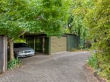 https://images.listonce.com.au/custom/160x/listings/14-pleasant-street-south-ballarat-central-vic-3350/406/00874406_img_15.jpg?JKTGTbv8zFQ