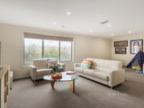 https://images.listonce.com.au/custom/160x/listings/14-plenty-heights-court-plenty-vic-3090/446/00974446_img_09.jpg?2lMTGz8Xh0U