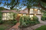 https://images.listonce.com.au/custom/160x/listings/14-plenty-river-drive-greensborough-vic-3088/159/01349159_img_02.jpg?PWnN3d2kaSA