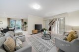 https://images.listonce.com.au/custom/160x/listings/14-plenty-river-drive-greensborough-vic-3088/159/01349159_img_04.jpg?HpQFAmHw2Vs