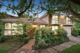 https://images.listonce.com.au/custom/160x/listings/14-plenty-river-drive-greensborough-vic-3088/324/01601324_img_01.jpg?Pdvq0tKpZbY