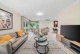 https://images.listonce.com.au/custom/160x/listings/14-plenty-river-drive-greensborough-vic-3088/324/01601324_img_06.jpg?NjOzWD98glE