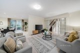 https://images.listonce.com.au/custom/160x/listings/14-plenty-river-drive-greensborough-vic-3088/324/01601324_img_07.jpg?NR-dYsk8XaA