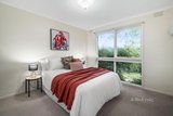 https://images.listonce.com.au/custom/160x/listings/14-plenty-river-drive-greensborough-vic-3088/324/01601324_img_09.jpg?EjH-ELm5EYc