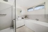 https://images.listonce.com.au/custom/160x/listings/14-plenty-river-drive-greensborough-vic-3088/324/01601324_img_10.jpg?oMjiXdiK7ug