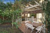 https://images.listonce.com.au/custom/160x/listings/14-plenty-river-drive-greensborough-vic-3088/324/01601324_img_12.jpg?bDIjNmg9aXI