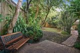 https://images.listonce.com.au/custom/160x/listings/14-plenty-river-drive-greensborough-vic-3088/324/01601324_img_13.jpg?MpX_JkVEos0