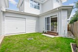https://images.listonce.com.au/custom/160x/listings/14-plummer-court-mentone-vic-3194/470/01842470_img_02.jpg?OJa_MSFXmd8