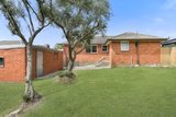 https://images.listonce.com.au/custom/160x/listings/14-poole-street-burwood-vic-3125/233/01881233_img_01.jpg?3B4oh86t51w