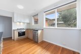 https://images.listonce.com.au/custom/160x/listings/14-poole-street-burwood-vic-3125/233/01881233_img_04.jpg?pYEwvGb_4JI