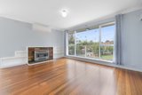 https://images.listonce.com.au/custom/160x/listings/14-poole-street-burwood-vic-3125/233/01881233_img_06.jpg?YPzuYQwFHxA