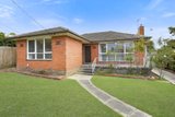 https://images.listonce.com.au/custom/160x/listings/14-poole-street-burwood-vic-3125/233/01881233_img_07.jpg?R6cUfp8H-ug