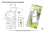 https://images.listonce.com.au/custom/160x/listings/14-portsmouth-crescent-grovedale-vic-3216/391/01551391_floorplan_01.gif?gcSZsGbxktk