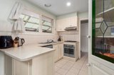 https://images.listonce.com.au/custom/160x/listings/14-portsmouth-crescent-grovedale-vic-3216/391/01551391_img_02.jpg?p483d22oSEo