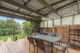 https://images.listonce.com.au/custom/160x/listings/14-portsmouth-crescent-grovedale-vic-3216/391/01551391_img_05.jpg?_XmfFF6WHMU