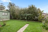 https://images.listonce.com.au/custom/160x/listings/14-portsmouth-crescent-grovedale-vic-3216/391/01551391_img_10.jpg?9q4G0m65b_M