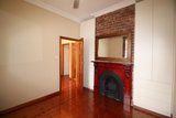 https://images.listonce.com.au/custom/160x/listings/14-potter-street-geelong-west-vic-3218/478/01739478_img_12.jpg?g0nMnxd3LMQ