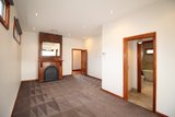 https://images.listonce.com.au/custom/160x/listings/14-potter-street-geelong-west-vic-3218/861/01932861_img_03.jpg?bIS1nl_H-bU
