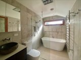 https://images.listonce.com.au/custom/160x/listings/14-potter-street-geelong-west-vic-3218/861/01932861_img_13.jpg?zcxjNTBO8OA