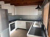 https://images.listonce.com.au/custom/160x/listings/14-potter-street-geelong-west-vic-3218/861/01932861_img_14.jpg?1o8AZuEf1Jg