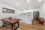 https://images.listonce.com.au/custom/160x/listings/14-powers-street-donvale-vic-3111/668/01350668_img_05.jpg?nPklFz3lsTY