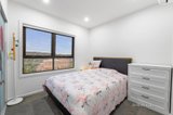 https://images.listonce.com.au/custom/160x/listings/14-powers-street-donvale-vic-3111/668/01350668_img_10.jpg?Q5_PGAs4bko