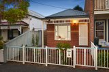 https://images.listonce.com.au/custom/160x/listings/14-pridham-street-kensington-vic-3031/127/00752127_img_02.jpg?G2Gf-ThE0K0