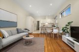 https://images.listonce.com.au/custom/160x/listings/14-pridham-street-kensington-vic-3031/127/00752127_img_04.jpg?ekVPPz-EV_Y