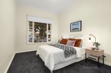 https://images.listonce.com.au/custom/160x/listings/14-pridham-street-kensington-vic-3031/127/00752127_img_07.jpg?BTqB1Tch0pk