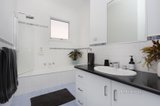 https://images.listonce.com.au/custom/160x/listings/14-pridham-street-kensington-vic-3031/525/01158525_img_07.jpg?C1TobVY7Uw4