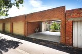 https://images.listonce.com.au/custom/160x/listings/14-pridham-street-kensington-vic-3031/525/01158525_img_10.jpg?jS1cPwSoeow