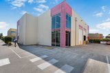 https://images.listonce.com.au/custom/160x/listings/14-prime-street-thomastown-vic-3074/433/01939433_img_01.jpg?Hi2AL3e2gW0