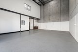 https://images.listonce.com.au/custom/160x/listings/14-prime-street-thomastown-vic-3074/433/01939433_img_02.jpg?pmjRaDPaNTI