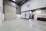 https://images.listonce.com.au/custom/160x/listings/14-prime-street-thomastown-vic-3074/433/01939433_img_03.jpg?xiE_VbOKTlQ