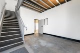 https://images.listonce.com.au/custom/160x/listings/14-prime-street-thomastown-vic-3074/433/01939433_img_04.jpg?sMNCzcvep-Q