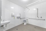 https://images.listonce.com.au/custom/160x/listings/14-prime-street-thomastown-vic-3074/433/01939433_img_06.jpg?eEkBQ_t9LmE