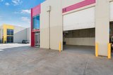 https://images.listonce.com.au/custom/160x/listings/14-prime-street-thomastown-vic-3074/433/01939433_img_07.jpg?4Sbr4lwIMus