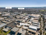 https://images.listonce.com.au/custom/160x/listings/14-prime-street-thomastown-vic-3074/433/01939433_img_09.jpg?NJtRInnrm94