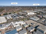 https://images.listonce.com.au/custom/160x/listings/14-prime-street-thomastown-vic-3074/433/01939433_img_10.jpg?BJlXBLR4ckQ