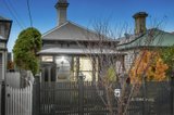 https://images.listonce.com.au/custom/160x/listings/14-primrose-street-moonee-ponds-vic-3039/092/01053092_img_01.jpg?l2YDR2m6y1g