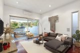 https://images.listonce.com.au/custom/160x/listings/14-primrose-street-moonee-ponds-vic-3039/092/01053092_img_03.jpg?ewdbhgpVdNQ