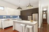 https://images.listonce.com.au/custom/160x/listings/14-primrose-street-moonee-ponds-vic-3039/092/01053092_img_05.jpg?YUyRX-xFqmM