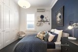 https://images.listonce.com.au/custom/160x/listings/14-primrose-street-moonee-ponds-vic-3039/092/01053092_img_07.jpg?U3UUsfCoy9U