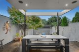 https://images.listonce.com.au/custom/160x/listings/14-primrose-street-moonee-ponds-vic-3039/092/01053092_img_11.jpg?Bq1O5Tc4_eY