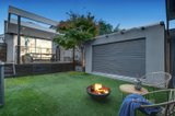 https://images.listonce.com.au/custom/160x/listings/14-primrose-street-moonee-ponds-vic-3039/092/01053092_img_12.jpg?8fRD3pb1hpI